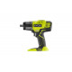 Импульсный гайковерт Ryobi ONE+ R18iW3-L15S 5133002476