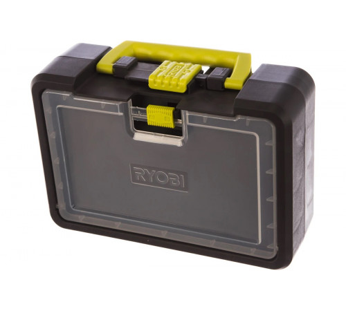 Набор бит со сверлами (60 шт.) Ryobi 5132002248