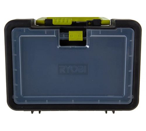 Набор бит со сверлами (60 шт.) Ryobi 5132002248