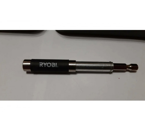 Набор бит со сверлами (60 шт.) Ryobi 5132002248