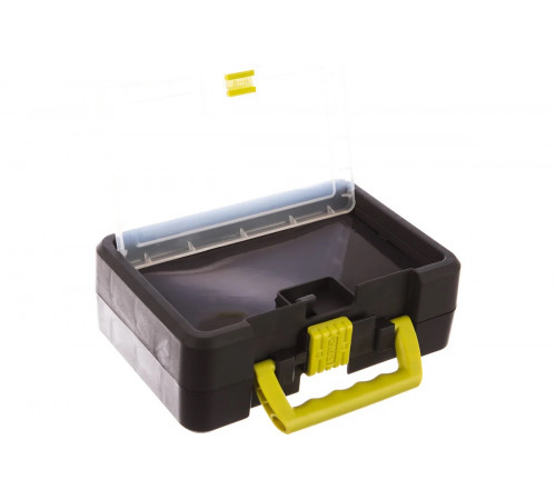 Набор бит со сверлами (60 шт.) Ryobi 5132002248