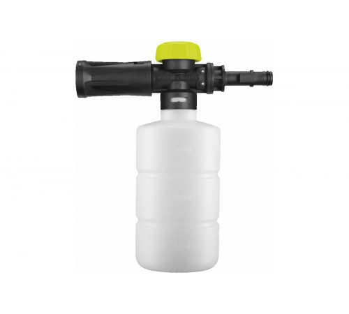 Емкость для моющего вещества для сетевой мойки высокого давления RAC775 Ryobi 5132005529