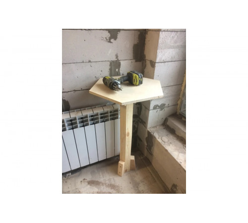 Бесщеточная дрель-шуруповерт Ryobi ONE+ R18DDBL-225S 5133003610