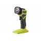Фонарь Ryobi ONE+ RLF18-0 18В 5133005387