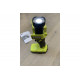 Фонарь Ryobi ONE+ RLF18-0 18В 5133005387