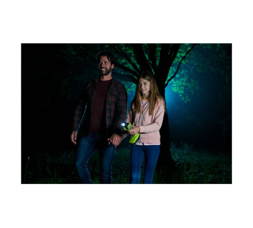 Фонарь Ryobi ONE+ RLF18-0 18В 5133005387