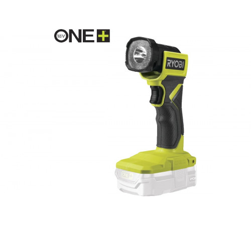 Фонарь Ryobi ONE+ RLF18-0 18В 5133005387