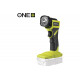 Фонарь Ryobi ONE+ RLF18-0 18В 5133005387