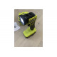 Фонарь Ryobi ONE+ RLF18-0 18В 5133005387