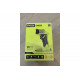 Фонарь Ryobi ONE+ RLF18-0 18В 5133005387