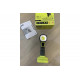 Фонарь Ryobi ONE+ RLF18-0 18В 5133005387