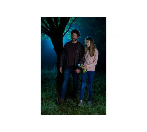 Фонарь Ryobi ONE+ RLF18-0 18В 5133005387