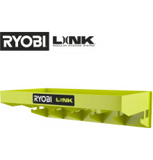 Универсальная полка Ryobi Link RSLW402 5132006080