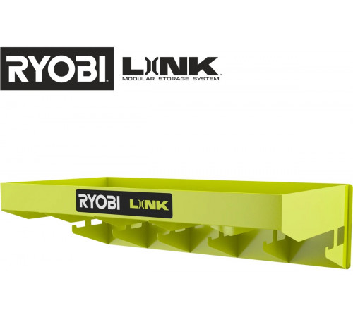 Универсальная полка Ryobi Link RSLW402 5132006080