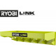 Универсальная полка Ryobi Link RSLW402 5132006080