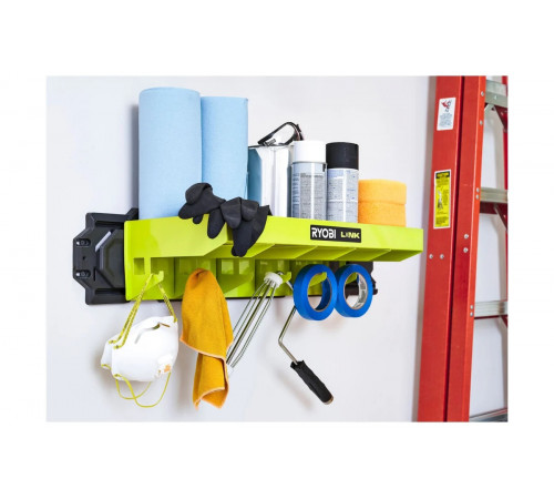 Универсальная полка Ryobi Link RSLW402 5132006080