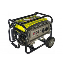 Генератор Ryobi RGN2500 5133002561