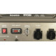 Генератор Ryobi RGN2500 5133002561