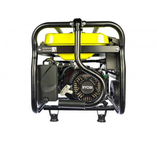 Генератор Ryobi RGN2500 5133002561