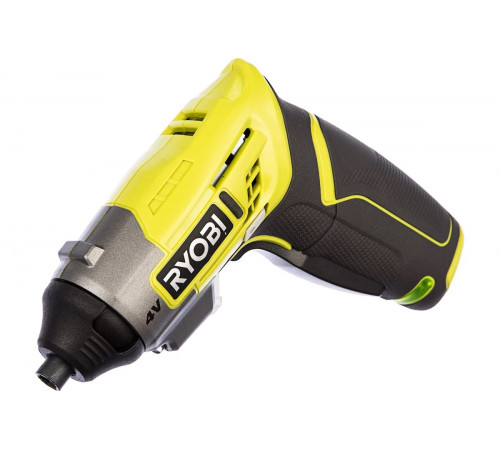 Отвертка Ryobi premium ERGO-A2 5133003409