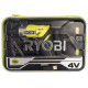 Отвертка Ryobi premium ERGO-A2 5133003409