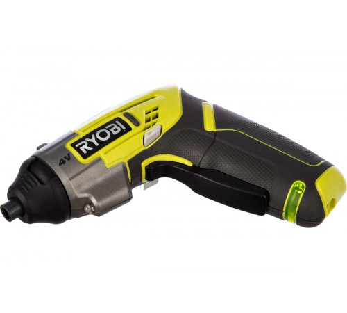 Отвертка Ryobi premium ERGO-A2 5133003409