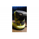 Эксцентриковая шлифмашина Ryobi ONE+ R18ROS-0 5133002471