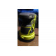 Эксцентриковая шлифмашина Ryobi ONE+ R18ROS-0 5133002471