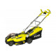 Гибридная газонокосилка Ryobi ONE+ RLM18C36H225F 5133003704