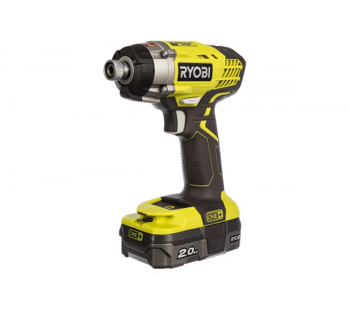 Набор инструмента Ryobi ONE+ R18DDID-220S 5133003577