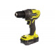 Набор инструмента Ryobi ONE+ R18DDID-220S 5133003577