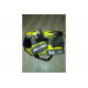 Набор инструмента Ryobi ONE+ R18DDID-220S 5133003577
