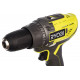 Набор инструмента Ryobi ONE+ R18DDID-220S 5133003577