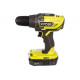 Набор инструмента Ryobi ONE+ R18DDID-220S 5133003577