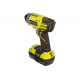 Набор инструмента Ryobi ONE+ R18DDID-220S 5133003577