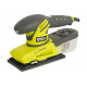 Вибрационная шлифмашина Ryobi ESS280RV 5133000534