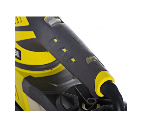 Вибрационная шлифмашина Ryobi ESS280RV 5133000534