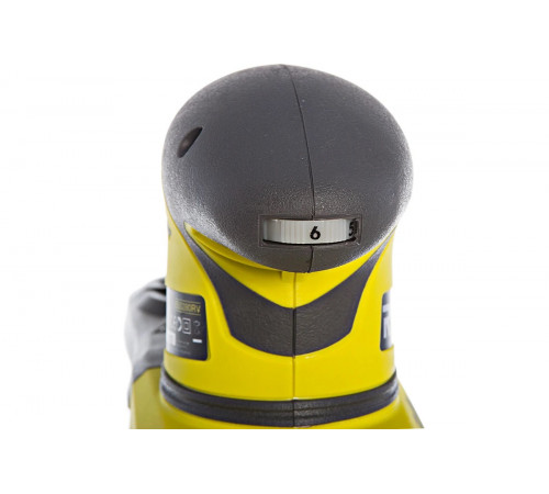 Вибрационная шлифмашина Ryobi ESS280RV 5133000534