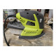Универсальная шлифмашина Ryobi + 30 шлифлистов RMS180-SA30 5133002910