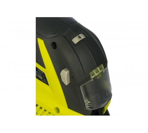 Универсальная шлифмашина Ryobi + 30 шлифлистов RMS180-SA30 5133002910