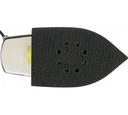 Универсальная шлифмашина Ryobi + 30 шлифлистов RMS180-SA30 5133002910