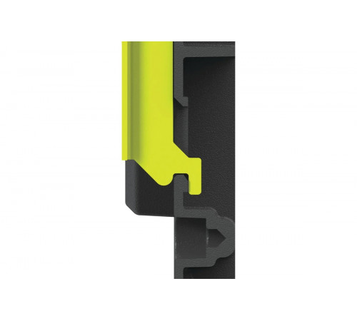 Крюк для велосипеда Ryobi Link RSLW809 5132006086