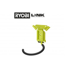 Крюк для велосипеда Ryobi Link RSLW809 5132006086