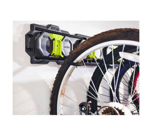 Крюк для велосипеда Ryobi Link RSLW809 5132006086