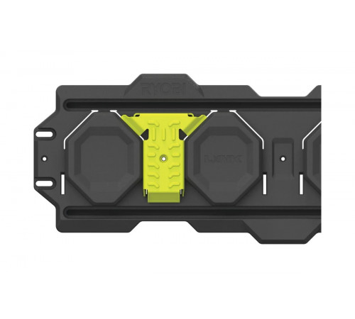 Крюк для велосипеда Ryobi Link RSLW809 5132006086