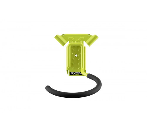 Крюк для велосипеда Ryobi Link RSLW809 5132006086