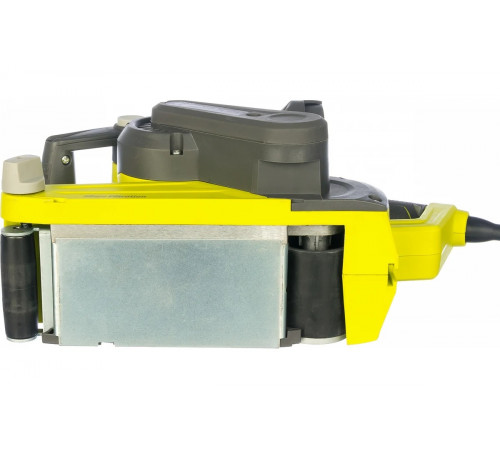 Ленточная шлифмашина Ryobi EBS750 5133002276 купить в Москве по отличной цене | Интернет-магазин dom-instrumentoff.ru