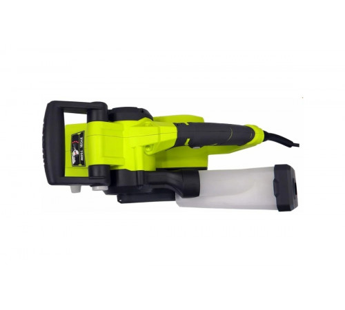 Ленточная шлифмашина Ryobi EBS750 5133002276 купить в Москве по отличной цене | Интернет-магазин dom-instrumentoff.ru