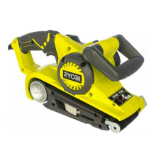 Ленточная шлифмашина Ryobi EBS750 5133002276
