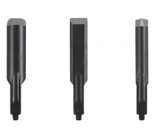 Насадка для прямошлифмашины RAR111-3 Ryobi 5132006025